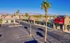 6680 W Flamingo Rd photo